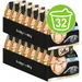 Sheba Feine Filets 32 x 60 г