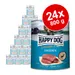 Happy Dog Sensible Pure 24 x 800 g