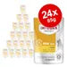 animonda Integra Protect Adult Renal 24 x 85 g Kattenvoer