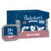 Butcher's Healthy Heart Mixed Pack