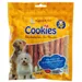 Cookie's Delikatess, filet de poulet, bâtonnets pour chien