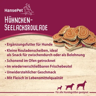 Cookies Delikatess halvariációk