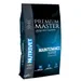 Nutrivet Premium Master Maintenance koirille