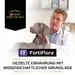 2 x PURINA PRO PLAN Fortiflora Canine Probiotic zum Sonderpreis!