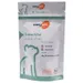Easypill Smectite voor Katten