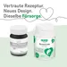 GRAU Stress Tabletten