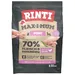 RINTI Max-I-Mum Mini Adult Kip Hondenvoer