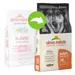 Almo Nature Holistic Large Adult Salmon & Rice Kibble for Dogs