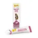 GimCat Malt-Soft Paste Extra