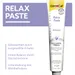 GimCat Relax Paste