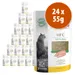 Almo Nature HFC 24 x 55 g - Pack económico