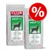 Sparpaket: 2 x 15 kg Royal Canin Club/Selection
