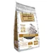 Natural Greatness Diet Vet Urinary - Struvite Kattenvoer