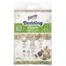 Bunny Bedding Linum Leinen Naturstreu