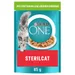 PURINA ONE SterilCat