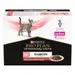 PURINA PRO PLAN Veterinary Diets Feline DM ST/OX Diabetes Management - Beef
