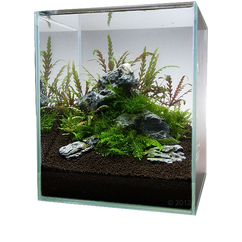 Sparpaket: 3 x 10 L Nature Soil