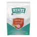 RINTI Canine Renal con Pollo Crocchette per cani