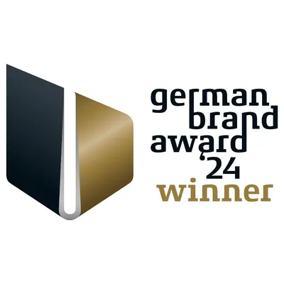 Bâtonnets Lucky Lou