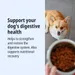 Virbac Veterinary HPM Dog Gastro Digestive Support G1