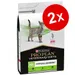 Lot économique PURINA PRO PLAN Veterinary Diets pour chat