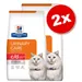 Lot Hill's Prescription Diet pour chat