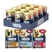 Bozita Dog Pate Mix 12 x 400 g