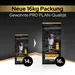 PURINA PRO PLAN All Sizes Adult Light/Sterilised