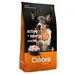 Calibra Expert Active & Energy Huhn