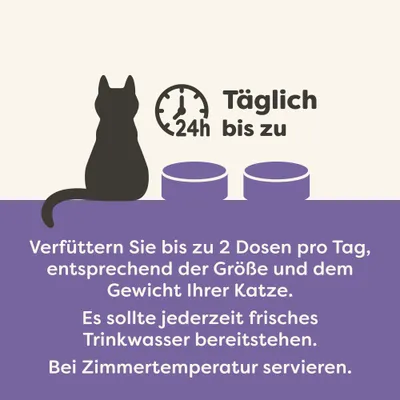 Sparpaket Applaws in Brühe 48 x 70 g - Fischauswahl (4 Varianten) Sparpaket Applaws in Brühe 48 x 70 g - Fischauswahl (4 Varianten)