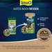 Tetra Pleco Tablets XL