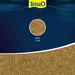 Tetra Guppy Mini Flakes
