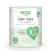 Grau Liver Care