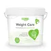Grau Weight Care