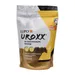 Lupo UroXX húgyúti és vesevédő snack