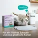 Litter Genie Kattenbakvulling Premium Sensitive