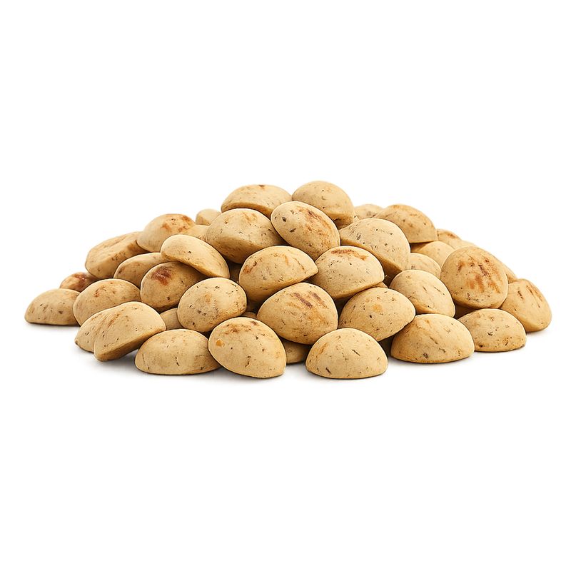 George & Bobs Kekse 600 g