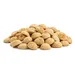 George & Bobs Kekse 600 g