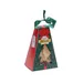 beeztees Snack per cani Omino di Pan di Zenzero 150 g