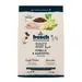 bosch HPC Soft Adult ørred & kartoffel