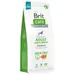 Brit Care Grain-Free Adult Large Breed сьомга и картофи