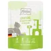 MjAMjAM Buste 6 x 300 g umido gatto