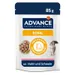 Advance Veterinary Diets Cat Renal