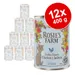 Rosie's Farm Senior gazdaságos csomag 12 x 400 g