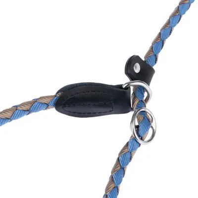 TIAKI Retrieverlijn Twist