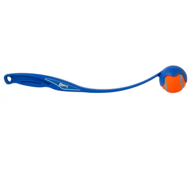 Chuckit! Sport Ball Launcher, wyrzutnia z piłką