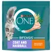 Purina ONE Coat & Hairball
