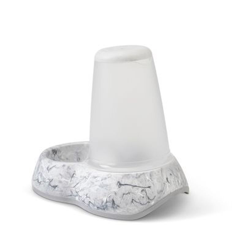 Savic Waterdispenser Loop Marble
