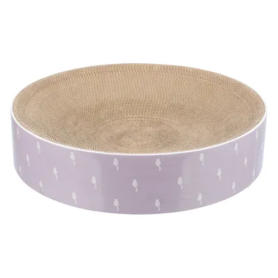 Trixie Lilly Pat de zgâriat