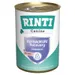 RINTI Canine Opbouwkuur met Rund 400 g
